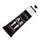 Atelier 4oz. A2 Heavy Body Lightfast Artists Acrylic